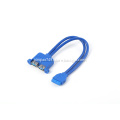 /msite/products/detail/productid/66252839/id/1608326.html